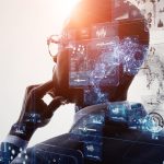 How AI Will Impact The Future Of Work And Life
