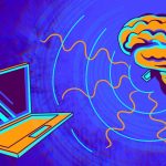 OPINION: What is a brain-computer interface, and will you eventually have one?