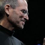 Steve Jobs thought devices would become ‘a bicycle for the mind’–but their effect on our brains is similar to that of smoking and junk food