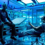 The Insane Film Technology Behind ‘Avatar: The Way of Water’