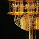 Quantum computing: What leaders need to know now