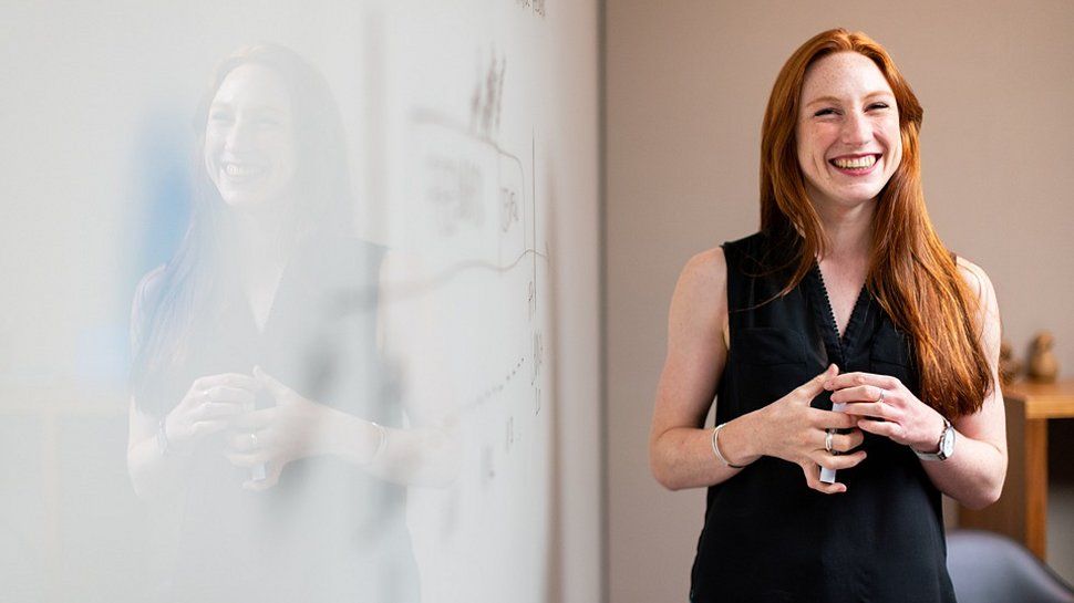 Best mind map software of 2024