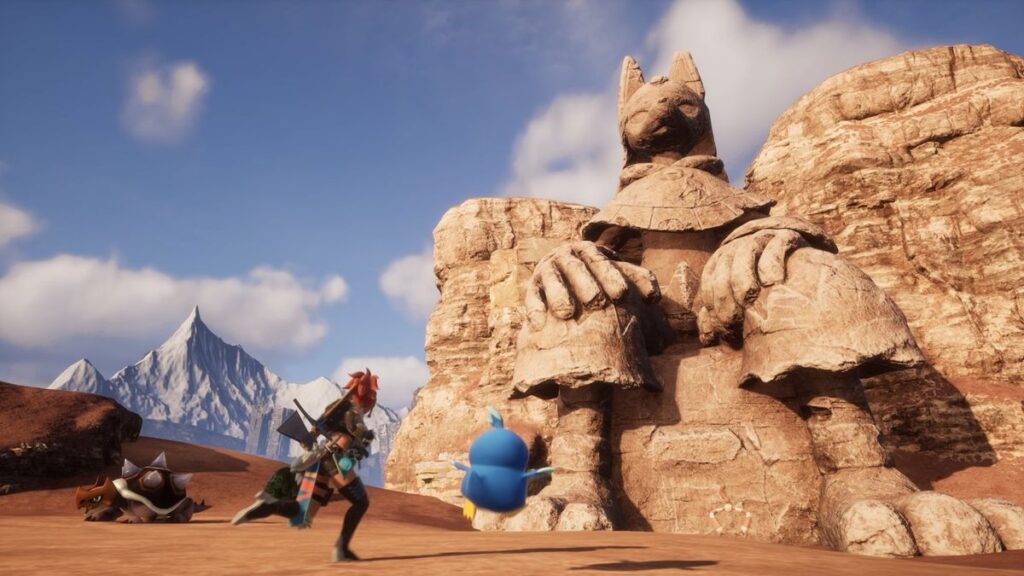 How to get Palworld Ancient Technology Points How to get Palworld Ancient Technology Points